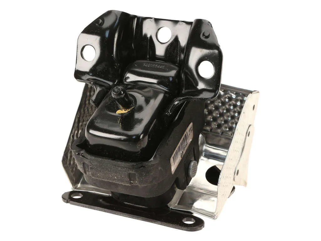 2007-2013 Chevrolet Silverado 1500 Engine Mount - Left or Right (ACDelco)