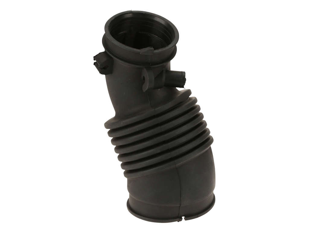 2007-2010 Honda Odyssey Engine Air Intake Hose (Autopart International)