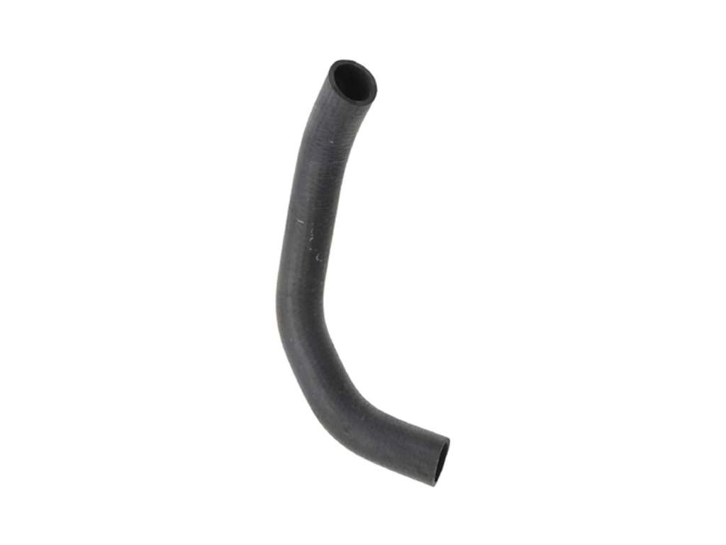 2005 Ford Freestyle Engine Coolant Hose (Dayco)