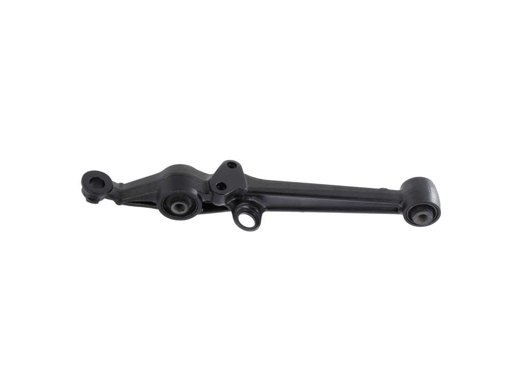 1997-1999 Acura CL Suspension Control Arm - Front Left Lower (Autopart International)
