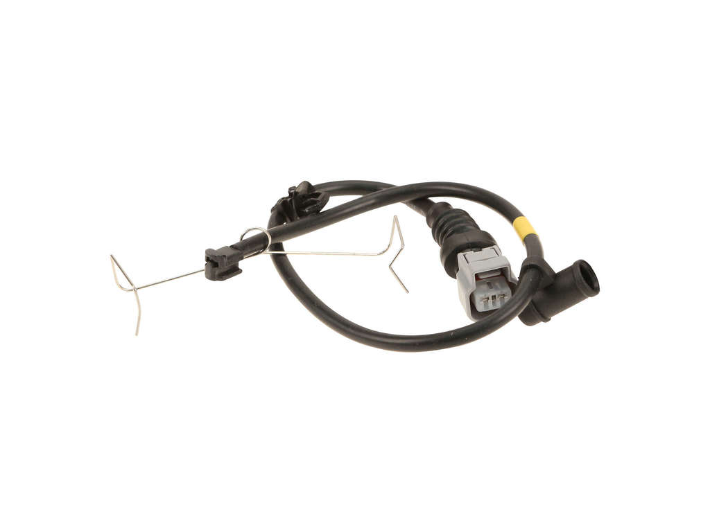 2008-2016 Lexus LS600h Disc Brake Pad Wear Sensor - Front Right (Ferodo)