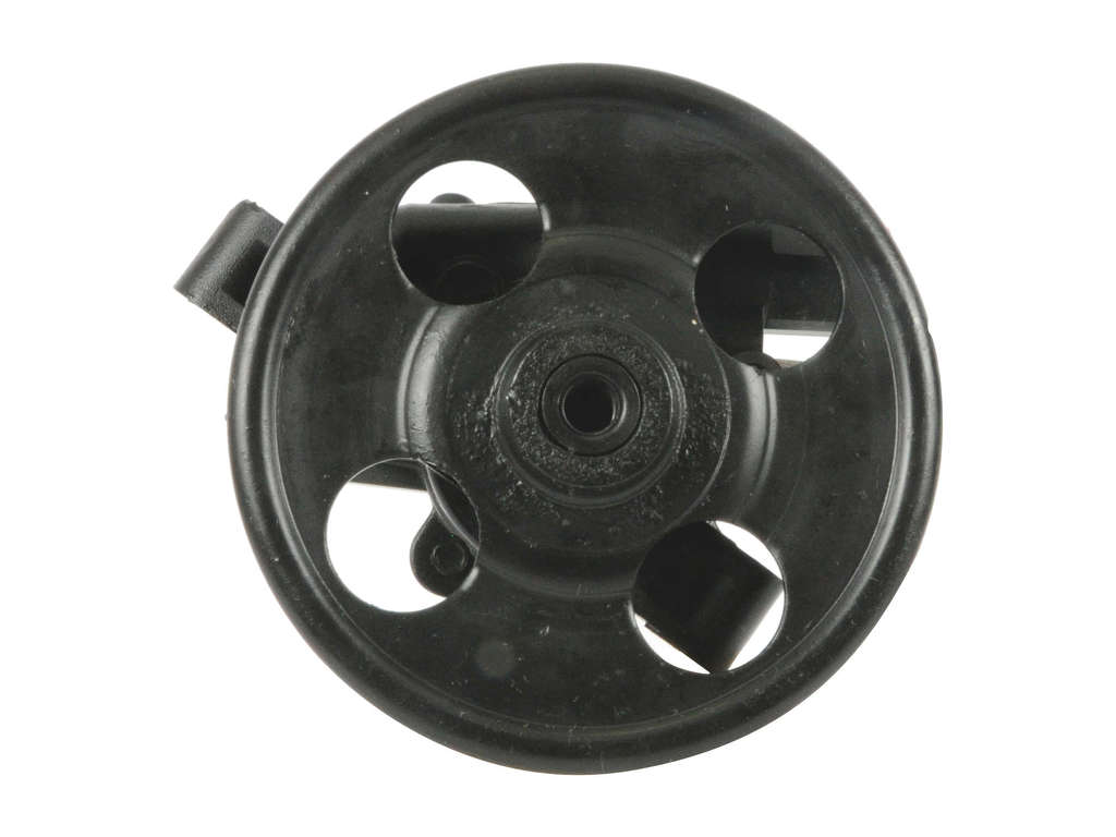 2009-2013 Mazda 6 Power Steering Pump (Cardone)