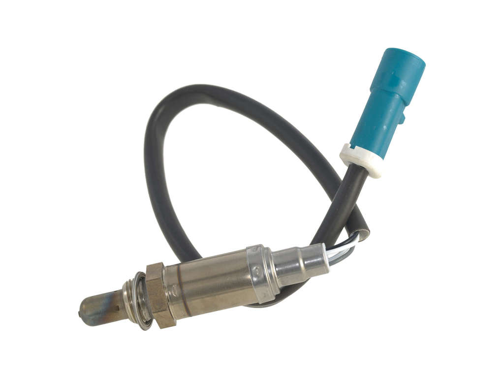 1991 Lincoln Continental Oxygen Sensor - Upstream Front (Autopart International)