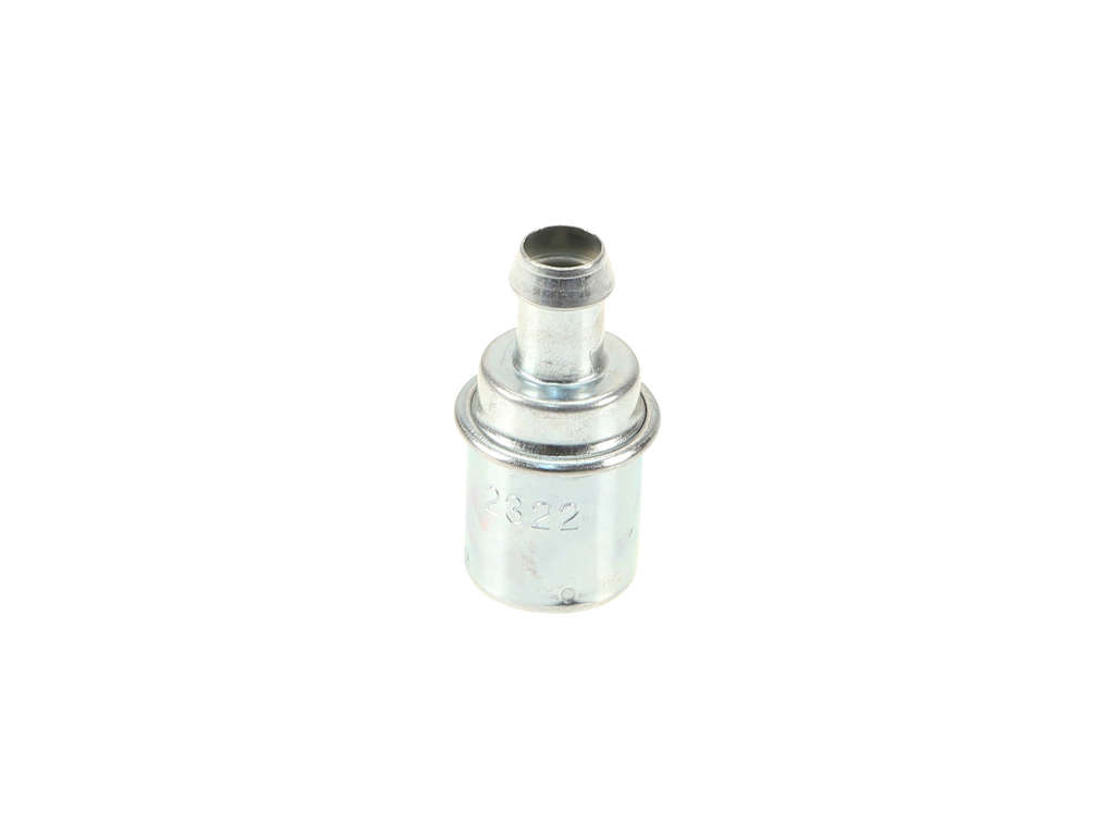 1998-2004 Lincoln Navigator PCV Valve (Forecast)