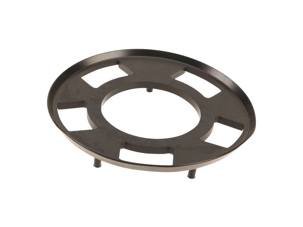 1995-1998 Honda Odyssey Fuel Tank Sending Unit Gasket (Genuine)