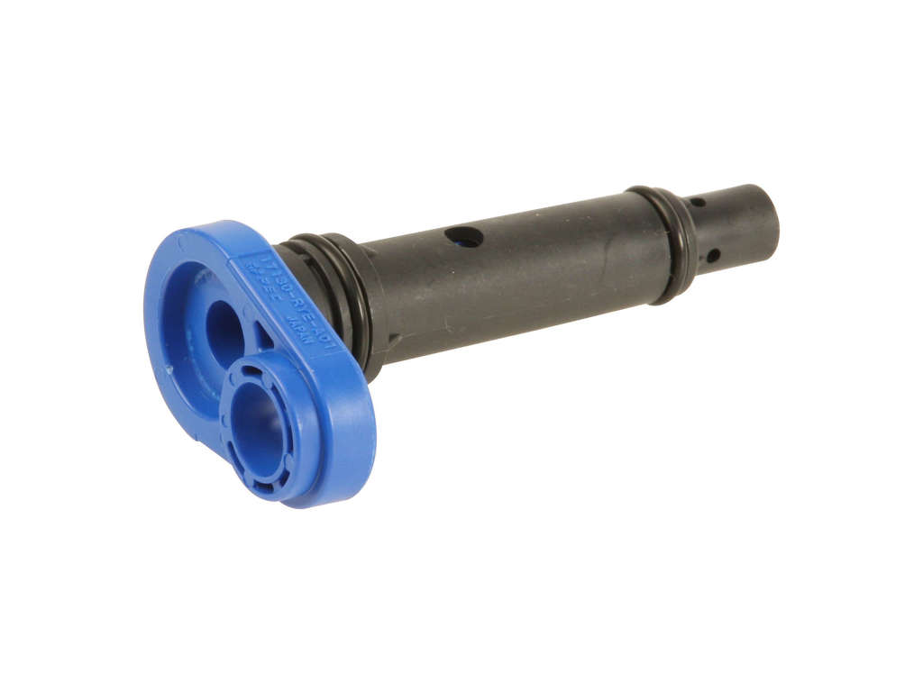 2009-2014 Acura TL PCV Valve (Autopart International)