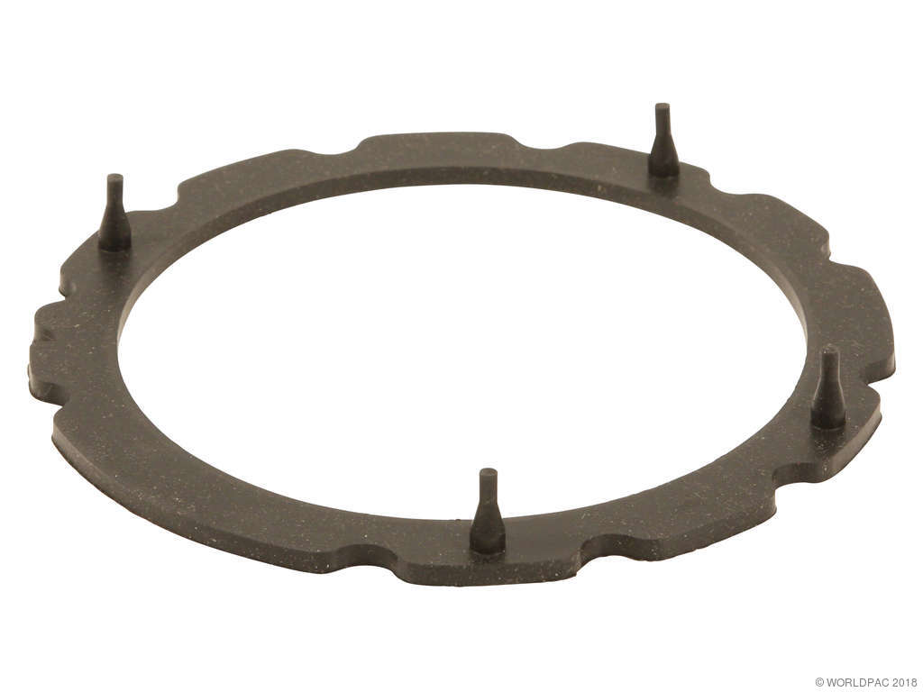1998-2004 Ford Mustang Fuel Pump Tank Seal (Motorcraft)