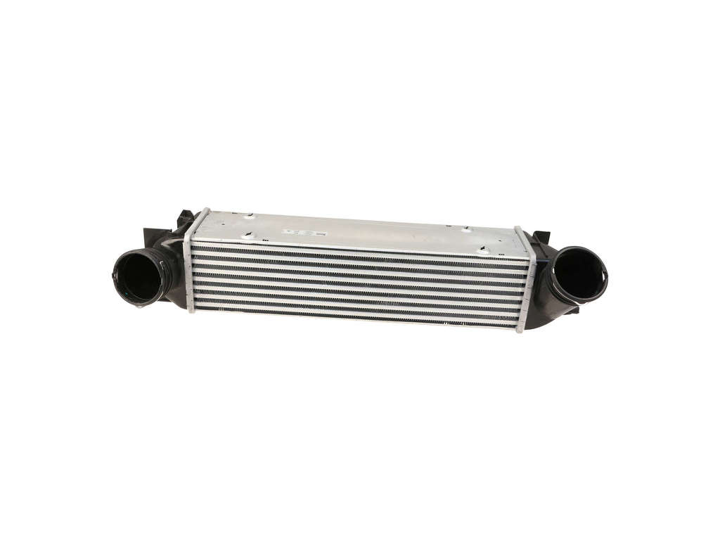 2012-2016 BMW Z4 Intercooler (Nissens)