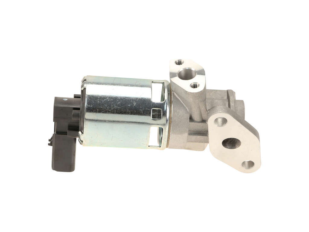 2004-2005 Dodge Caravan Exhaust Gas Recirculation (EGR) Valve (Forecast)