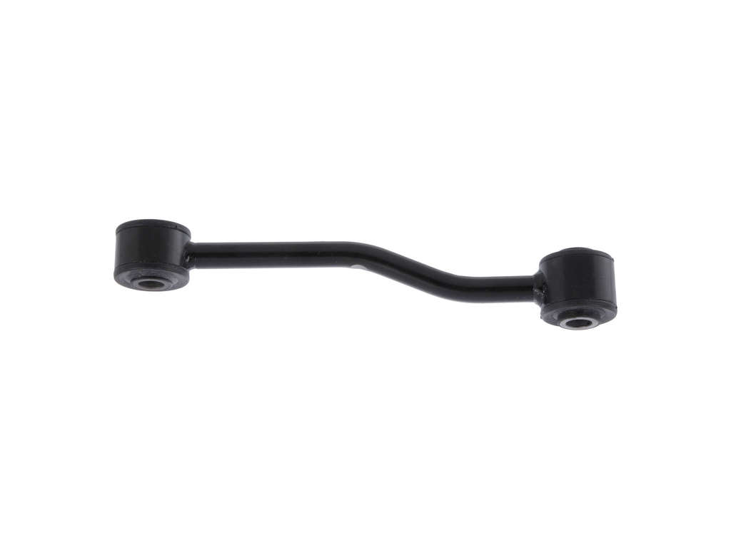 1999-2004 Jeep Grand Cherokee Suspension Stabilizer Bar Link - Front (Autopart International)