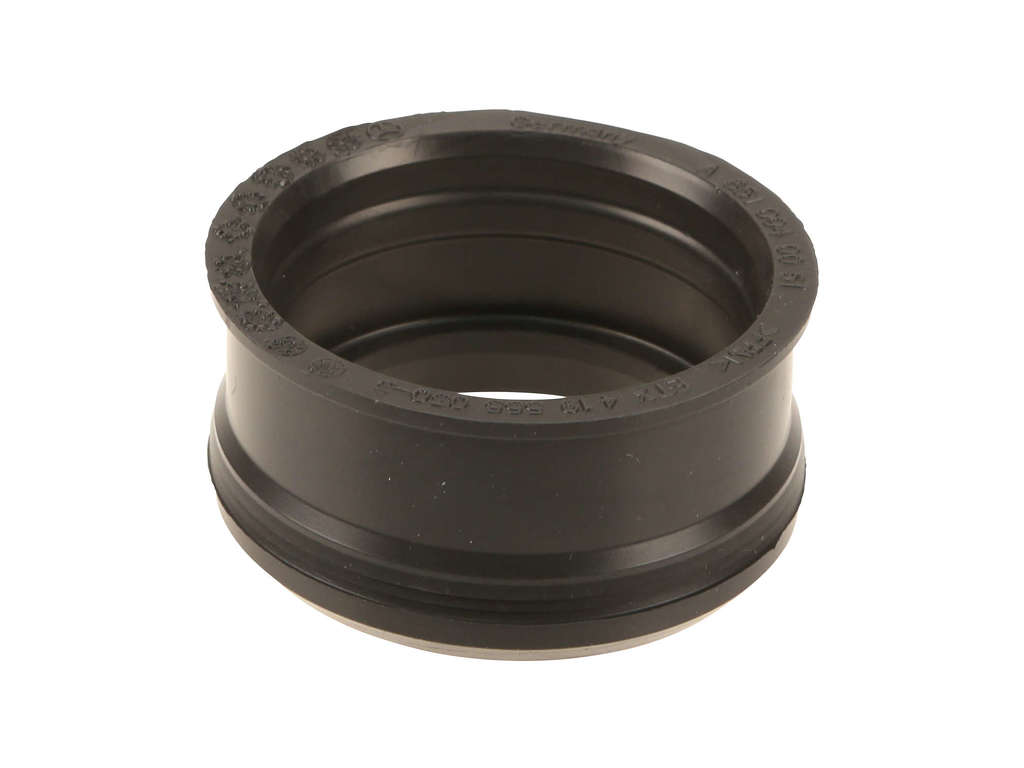 2010-2019 Freightliner Sprinter 2500 Intercooler Hose Seal (Genuine)