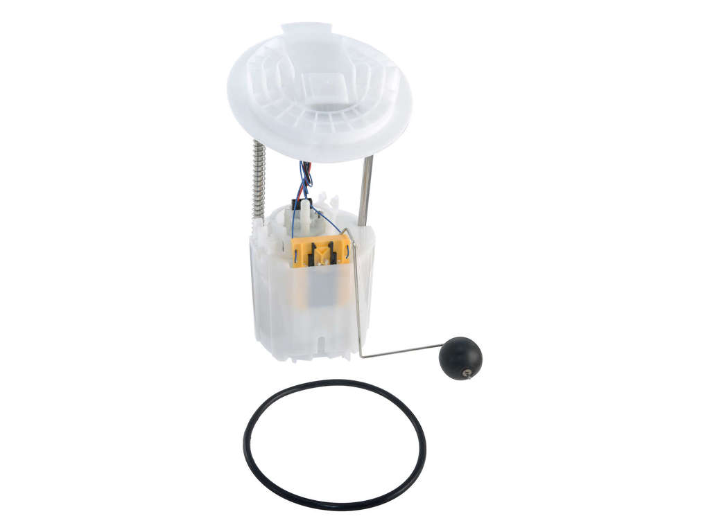 2017-2019 Chrysler 300 Fuel Pump Module Assembly - Primary Left (Autopart International)