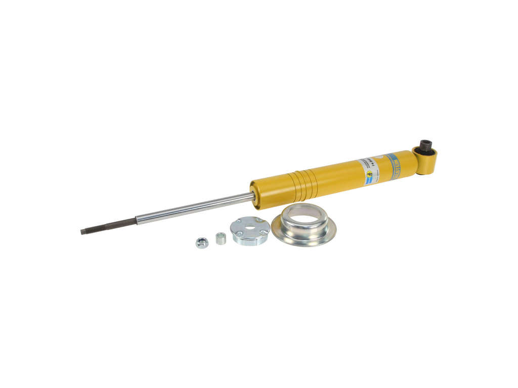 1989-1993 BMW 535i Suspension Shock Absorber - Rear or Rear Left or Rear Right (Bilstein)