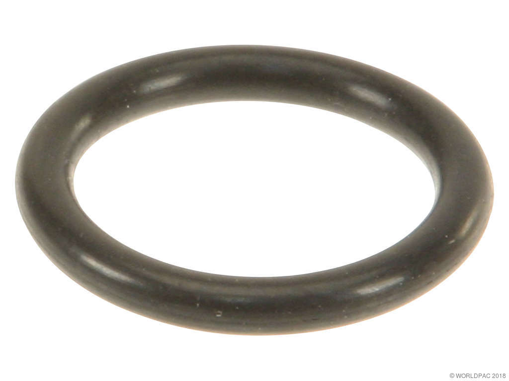 2006-2010 BMW 550i Engine Oil Temperature Sender O-Ring (Victor Reinz)