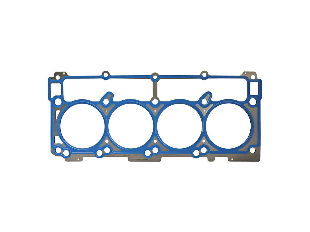 2009-2022 Chrysler 300 Engine Cylinder Head Gasket - Right (Fel-Pro)