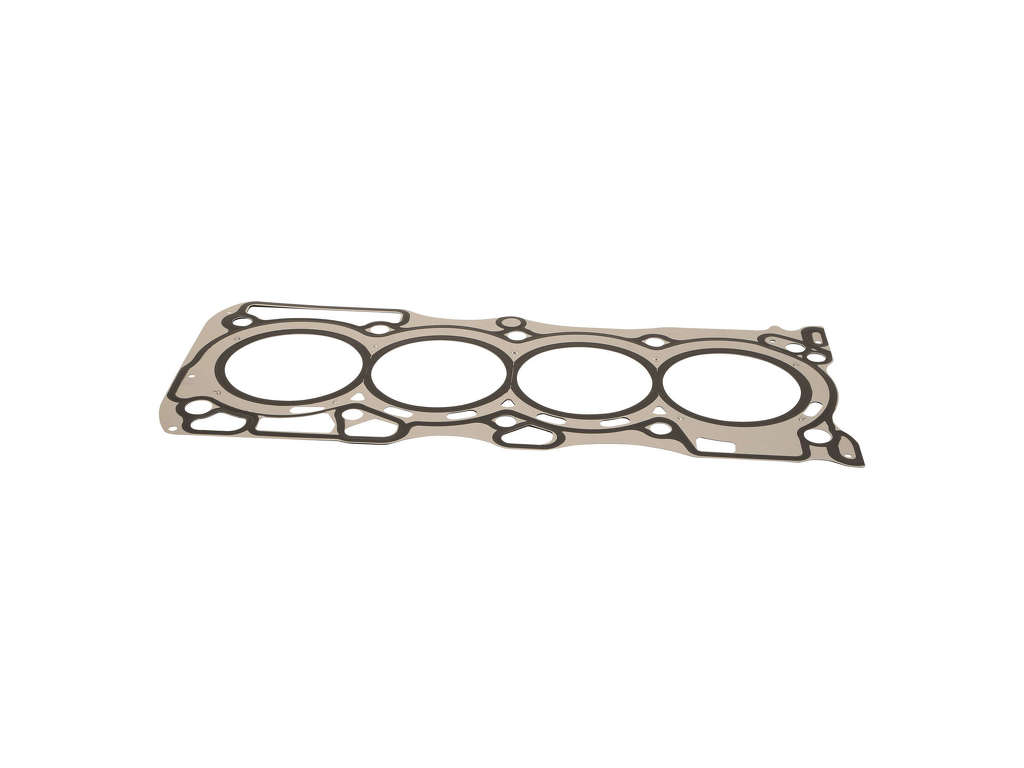 2014-2017 INFINITI QX60 Engine Cylinder Head Gasket (Genuine)