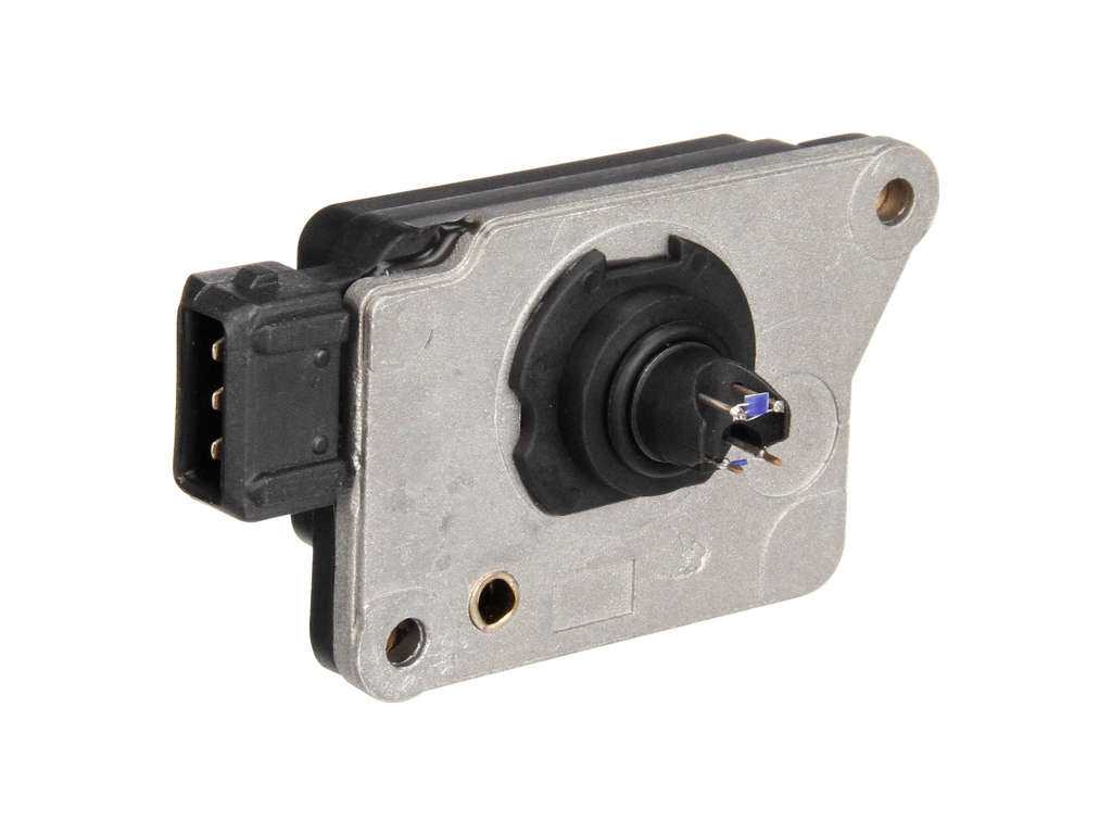1989-1990 Nissan 240SX Mass Air Flow Sensor (Delphi)