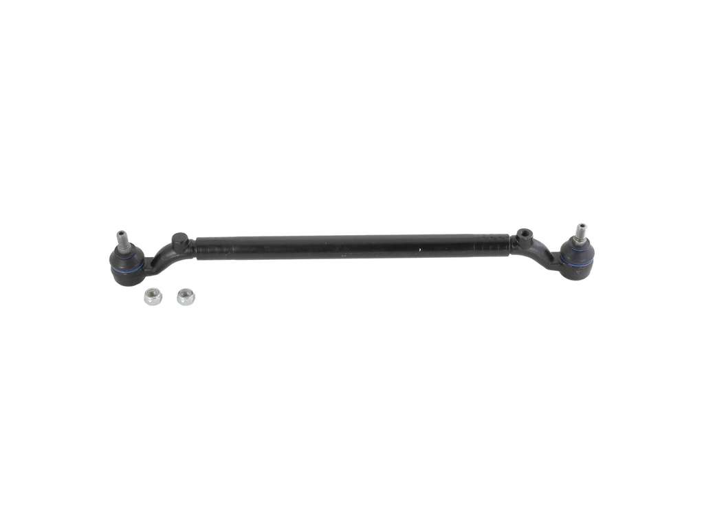 1994-1999 Mercedes-Benz S600 Steering Tie Rod Assembly - Center (Autopart International)