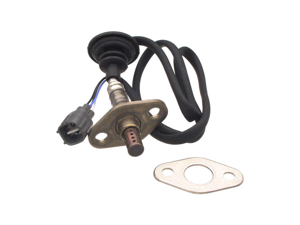 2000-2004 Toyota Tacoma Oxygen Sensor - Downstream (Denso)