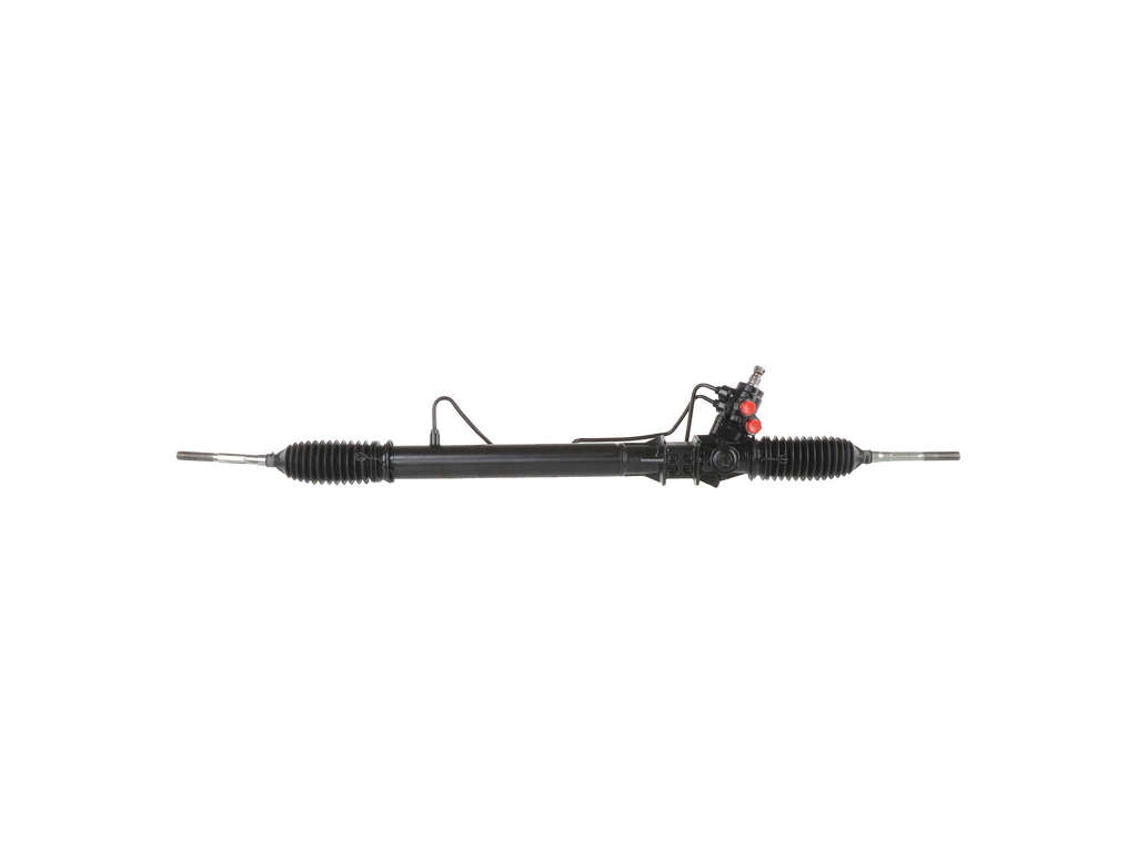 2002-2006 Suzuki XL-7 Rack and Pinion Assembly (Cardone)