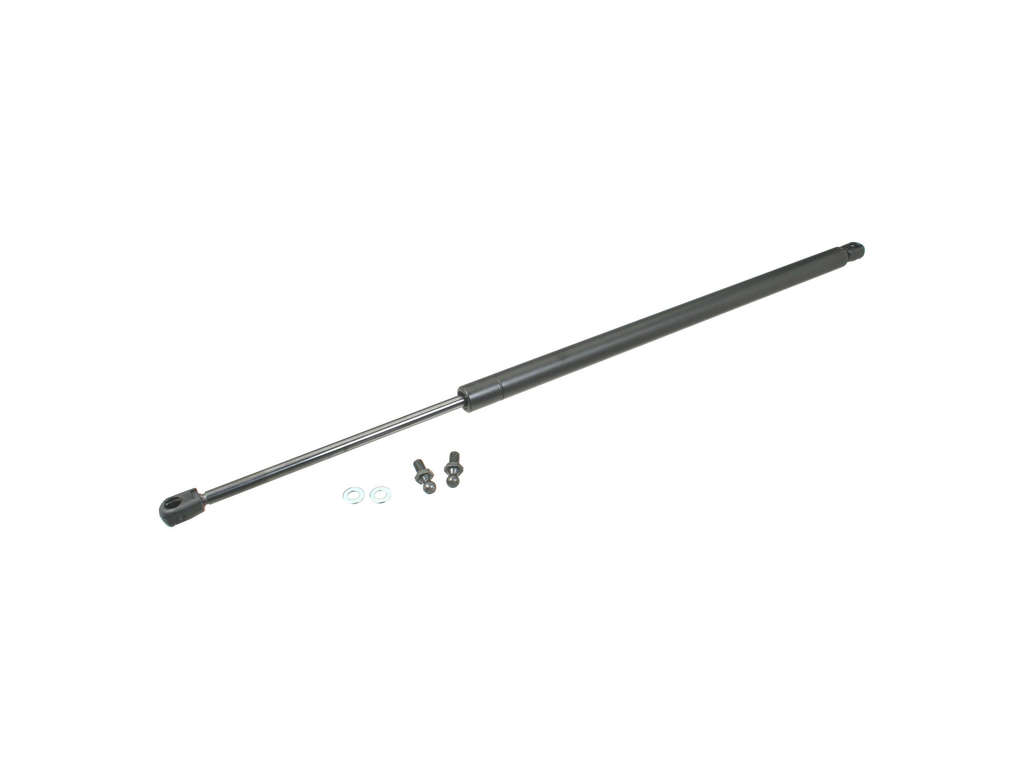 1989-1996 Nissan 300ZX Liftgate Lift Support (Stabilus)