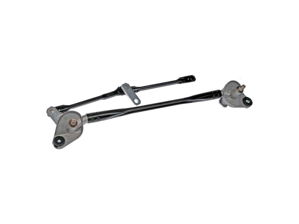 2006-2012 Kia Rio Windshield Wiper Linkage (Dorman)