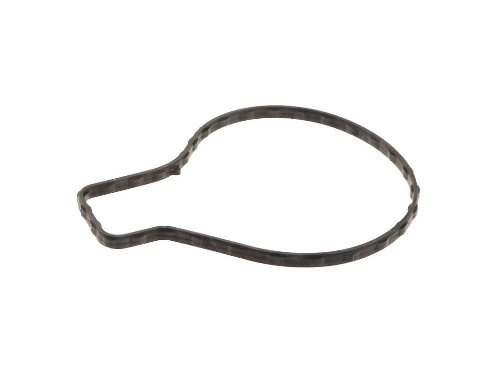 2010-2022 Toyota Prius Engine Water Pump Gasket (Elring)