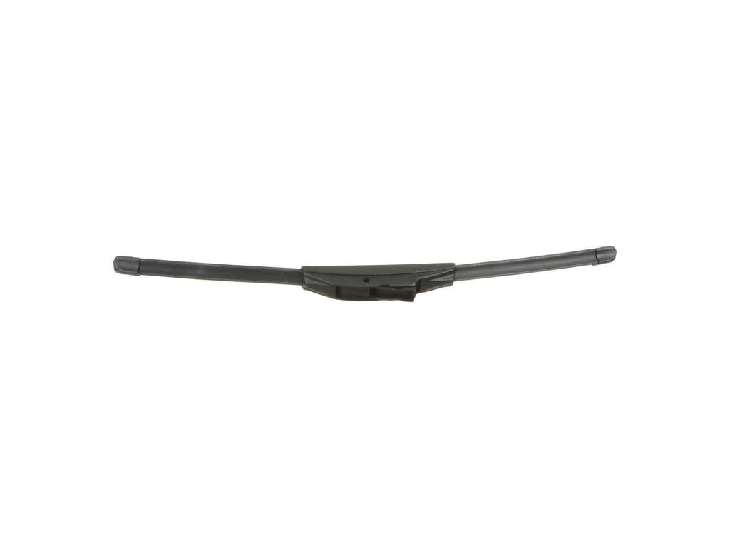 2010-2015 Toyota Prius Windshield Wiper Blade - Rear (Trico)