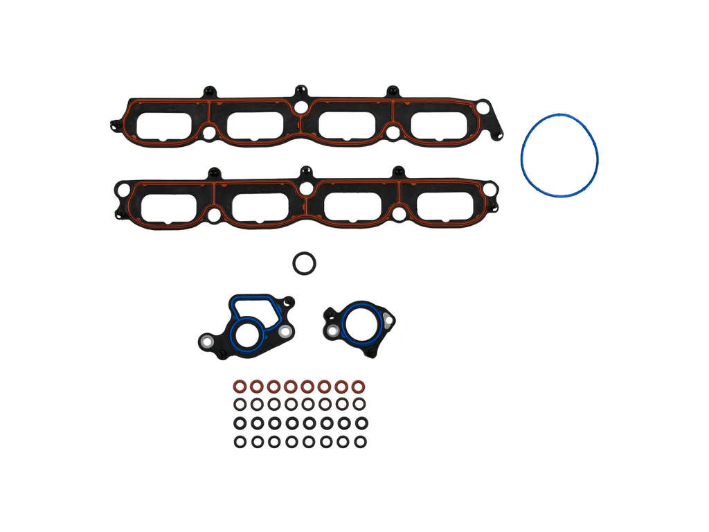 2005-2010 Lincoln Navigator Engine Intake Manifold Gasket Set (Fel-Pro)