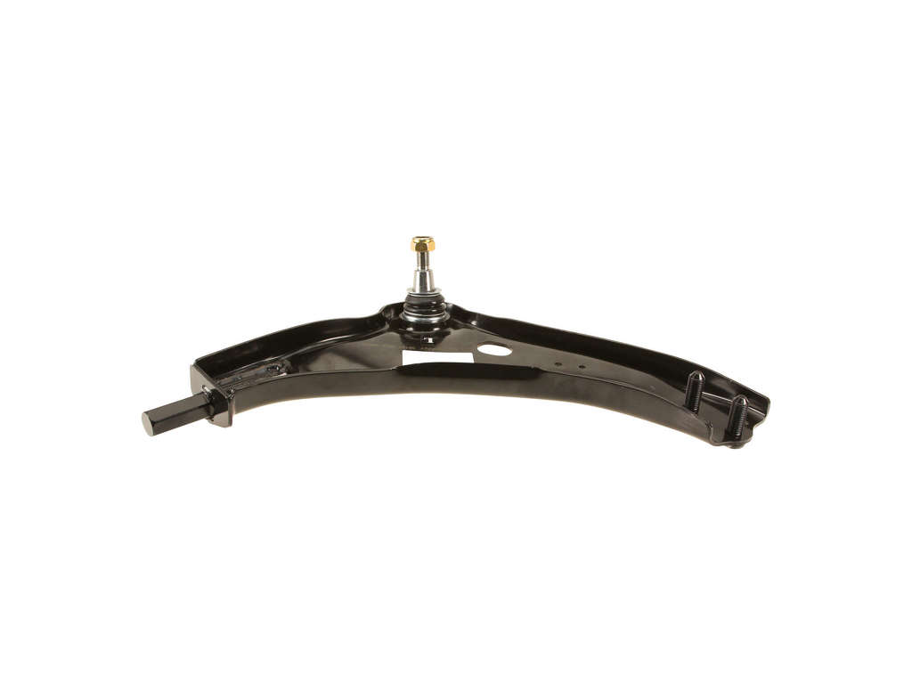 2007-2015 Mini Cooper Suspension Control Arm - Front Left Lower (Lemfoerder)