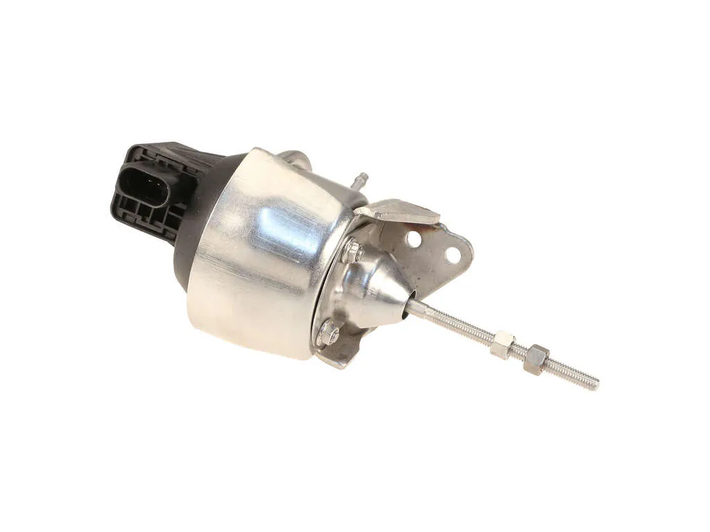 2009-2014 Volkswagen Jetta Turbocharger Wastegate Actuator (BBR Automotive)