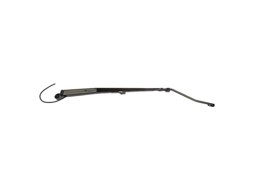 1997-2005 Buick Century Windshield Wiper Arm - Right (Dorman)