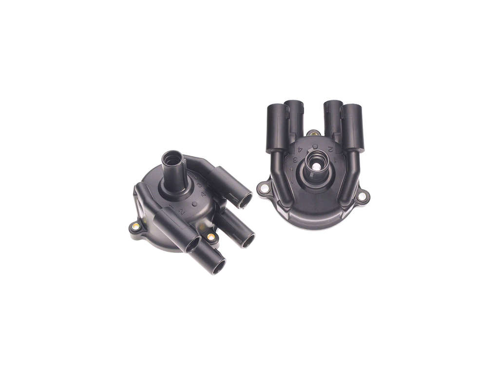 1991-1997 Toyota Previa Distributor Cap (YEC Japan)