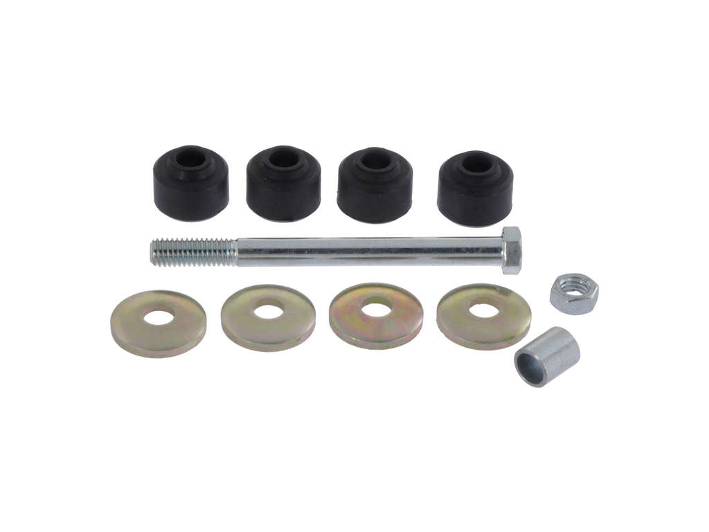 2000-2011 Ford Focus Suspension Stabilizer Bar Link Kit - Rear (Autopart International)