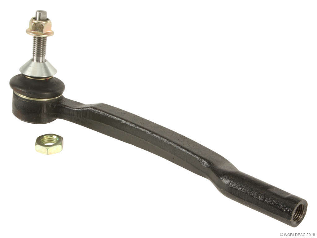 2001-2002 Volvo V70 Steering Tie Rod End - Front Left Outer (Karlyn)