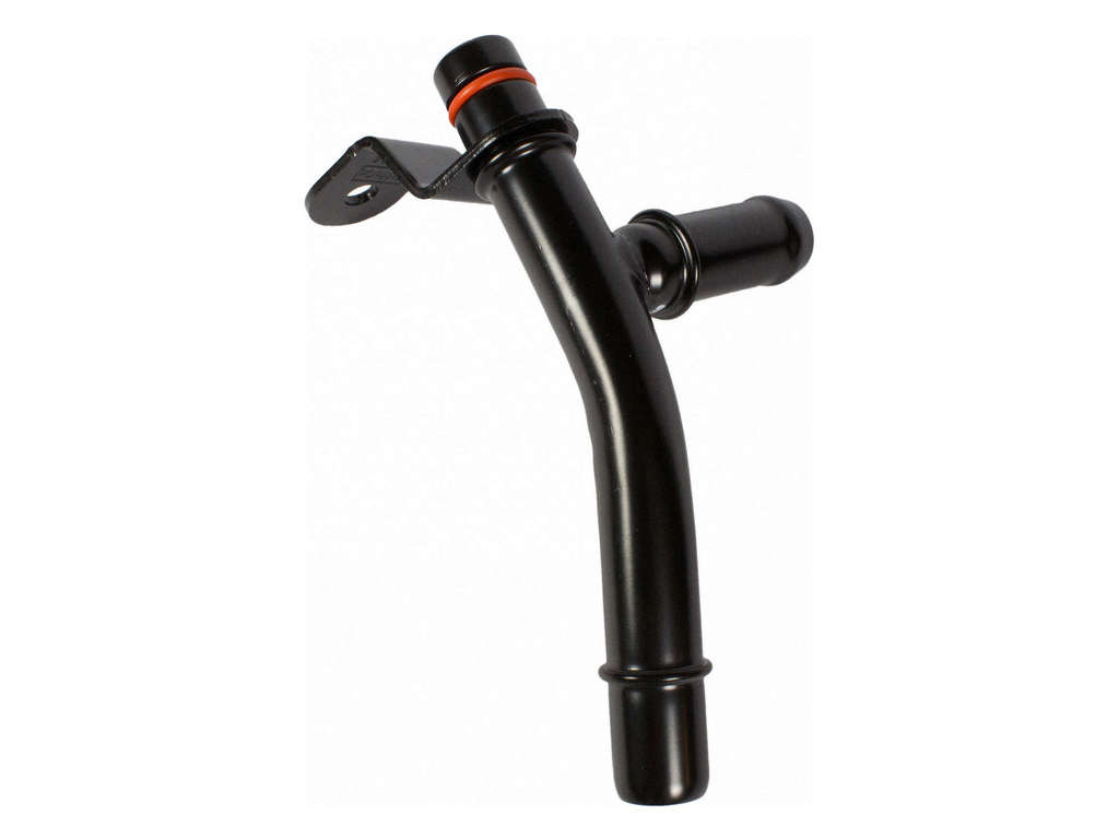 2015-2020 Ford F-150 Engine Coolant Pipe (Motorcraft)