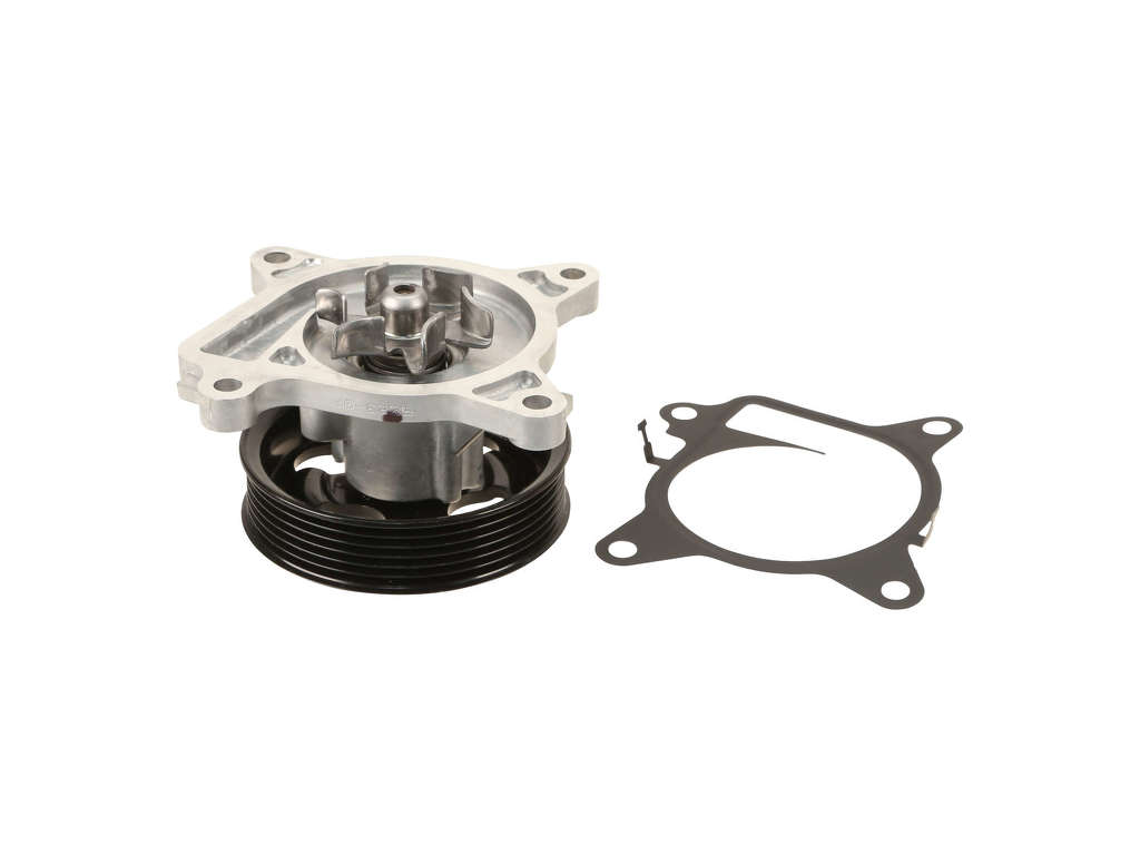 2014-2017 INFINITI QX60 Engine Water Pump (Aisin)