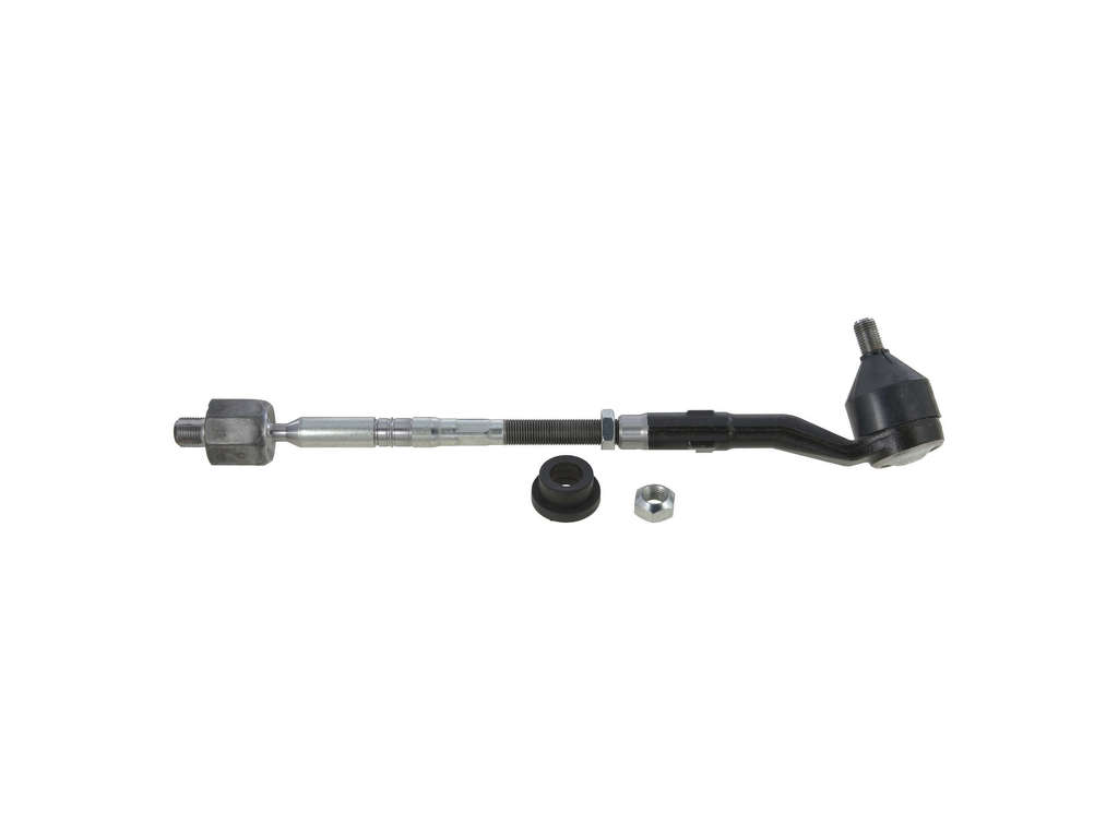 2009-2010 BMW 528i xDrive Steering Tie Rod End (Autopart International)