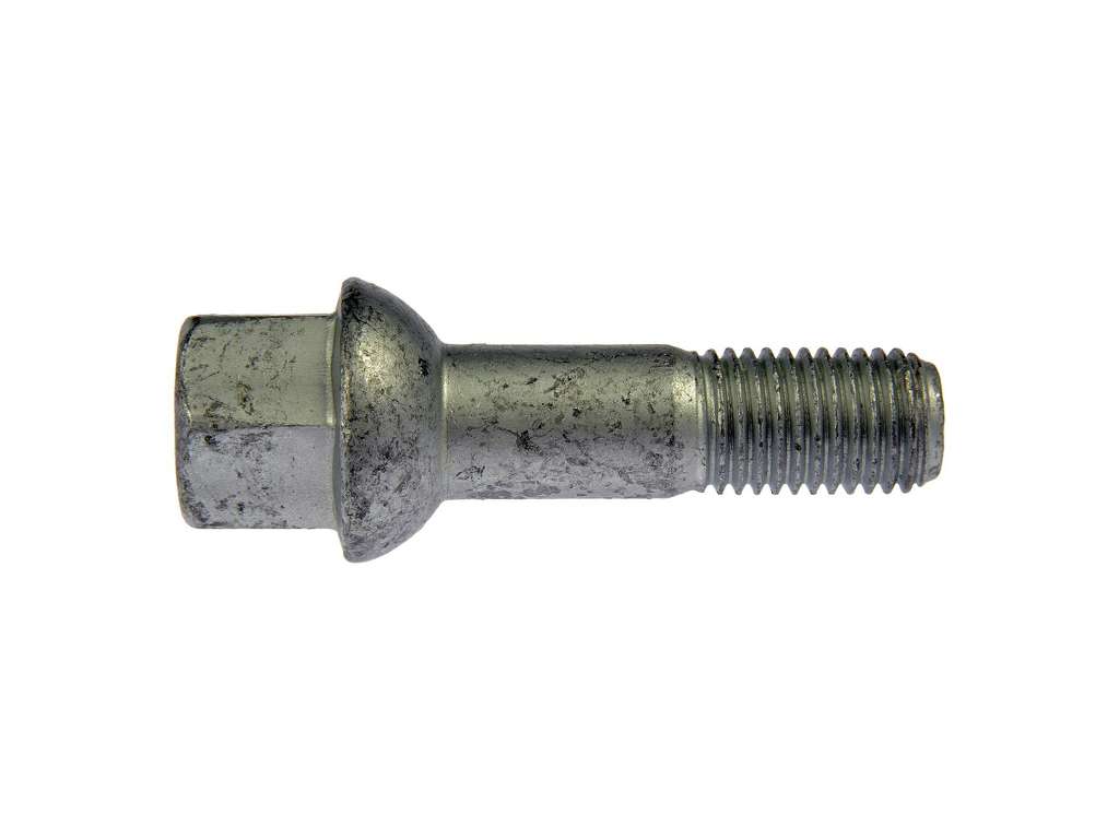 2004-2008 Chrysler Crossfire Wheel Lug Bolt (Dorman)