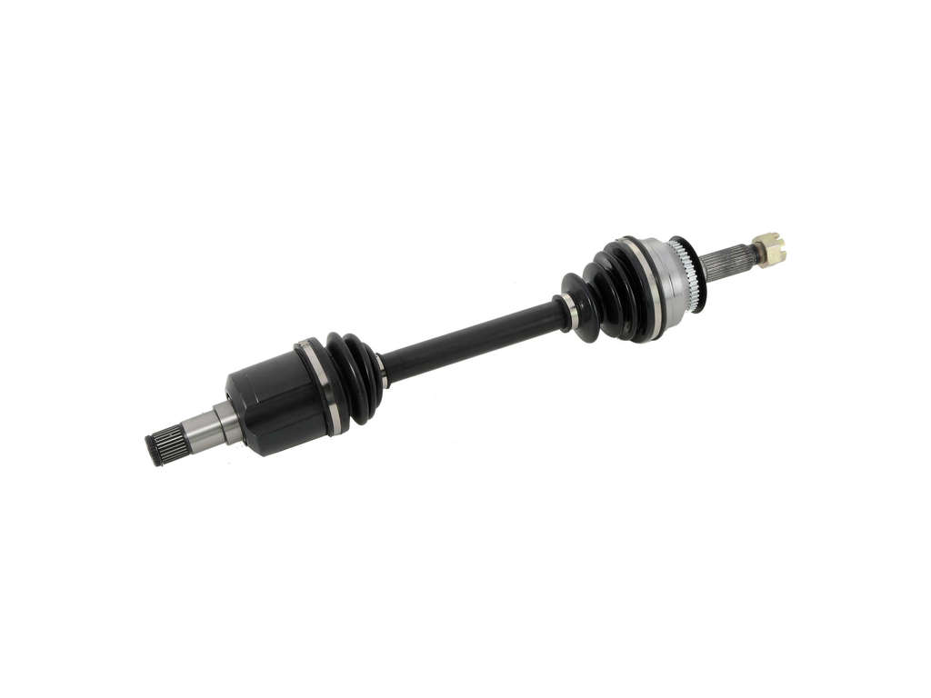 2003-2008 Hyundai Tiburon CV Axle Assembly - Front Left (Autopart International)