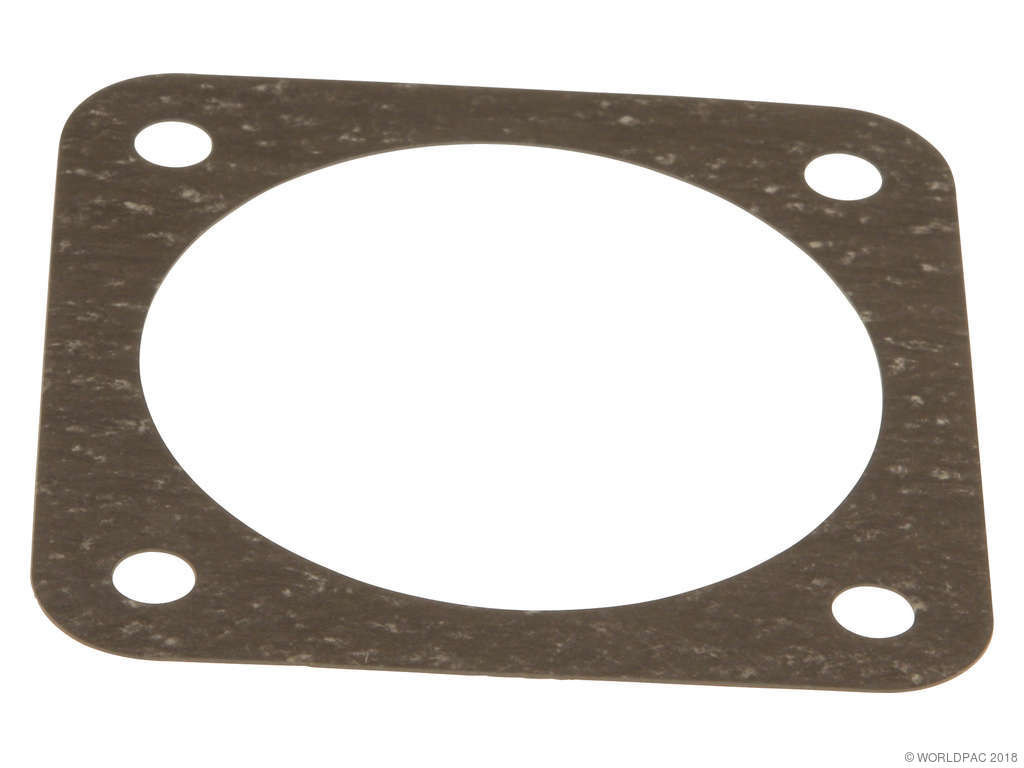 2002-2004 Isuzu Axiom Fuel Injection Throttle Body Mounting Gasket (Mahle)
