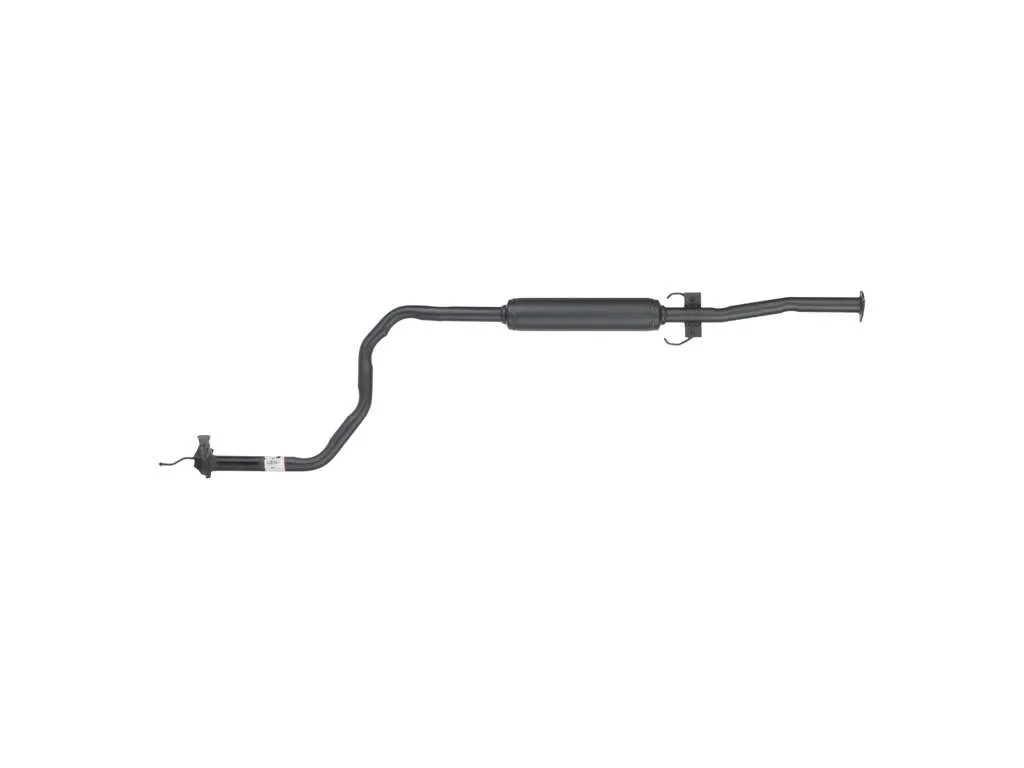 1995 Acura Integra Exhaust Intermediate Pipe (Autopart International)