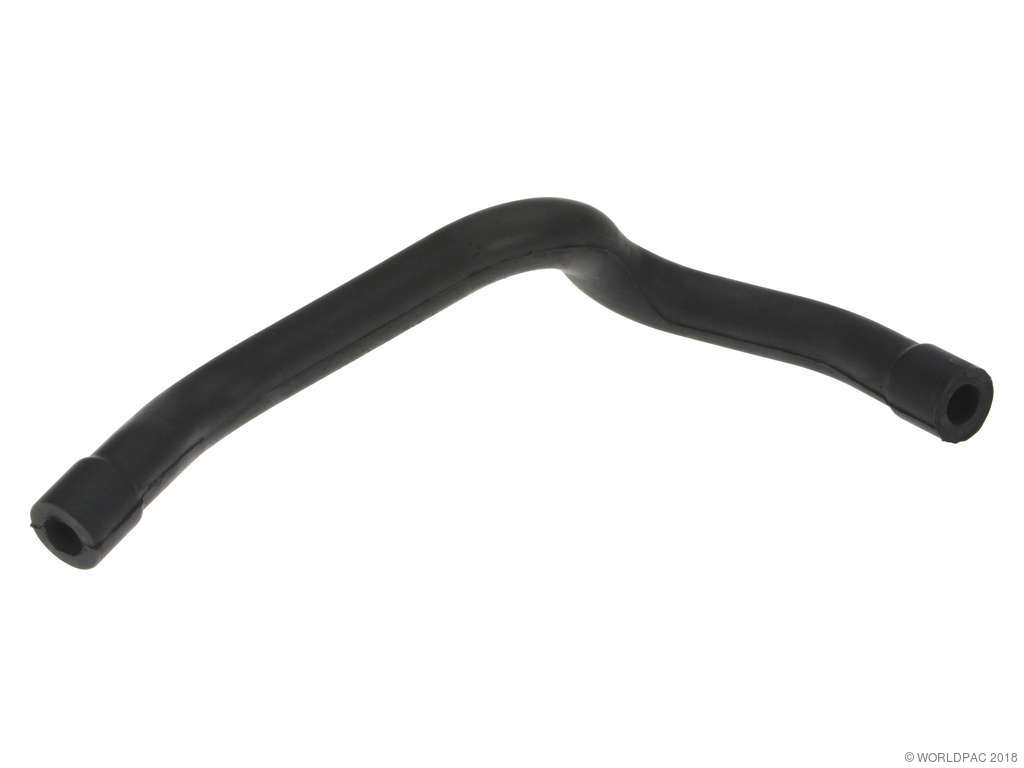 1998-2003 Mercedes-Benz ML320 Engine Crankcase Breather Hose (Vaico)
