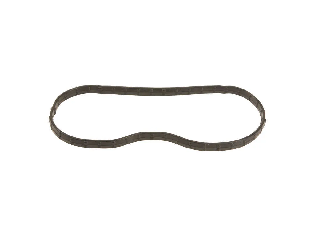 2008-2010 Ford F-250 Super Duty Engine Coolant Thermostat Gasket (Mahle)