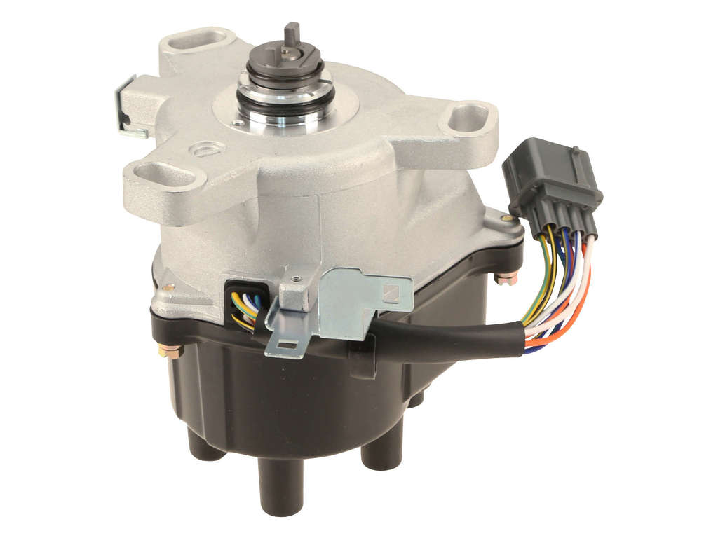 1999-2000 Honda Civic Distributor (Cardone)
