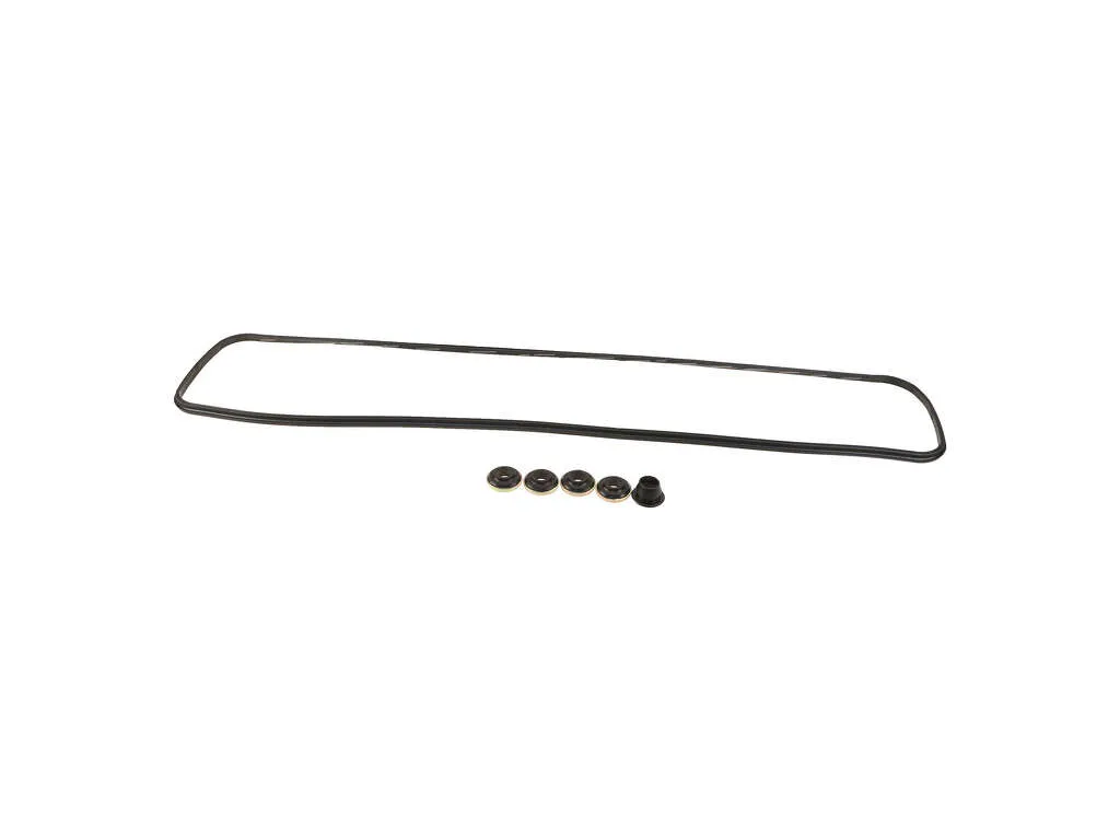 1988-1992 Toyota Land Cruiser Engine Valve Cover Gasket Set (Ishino Stone)