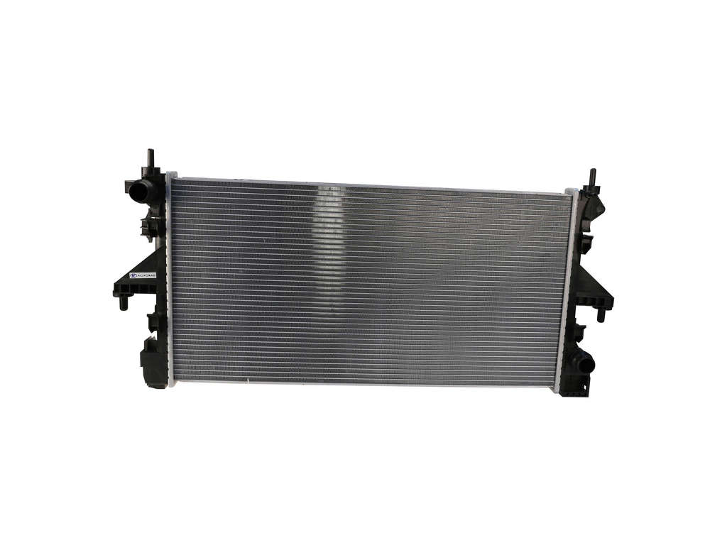 2014-2021 Ram ProMaster 1500 Radiator (Koyo Cooling)