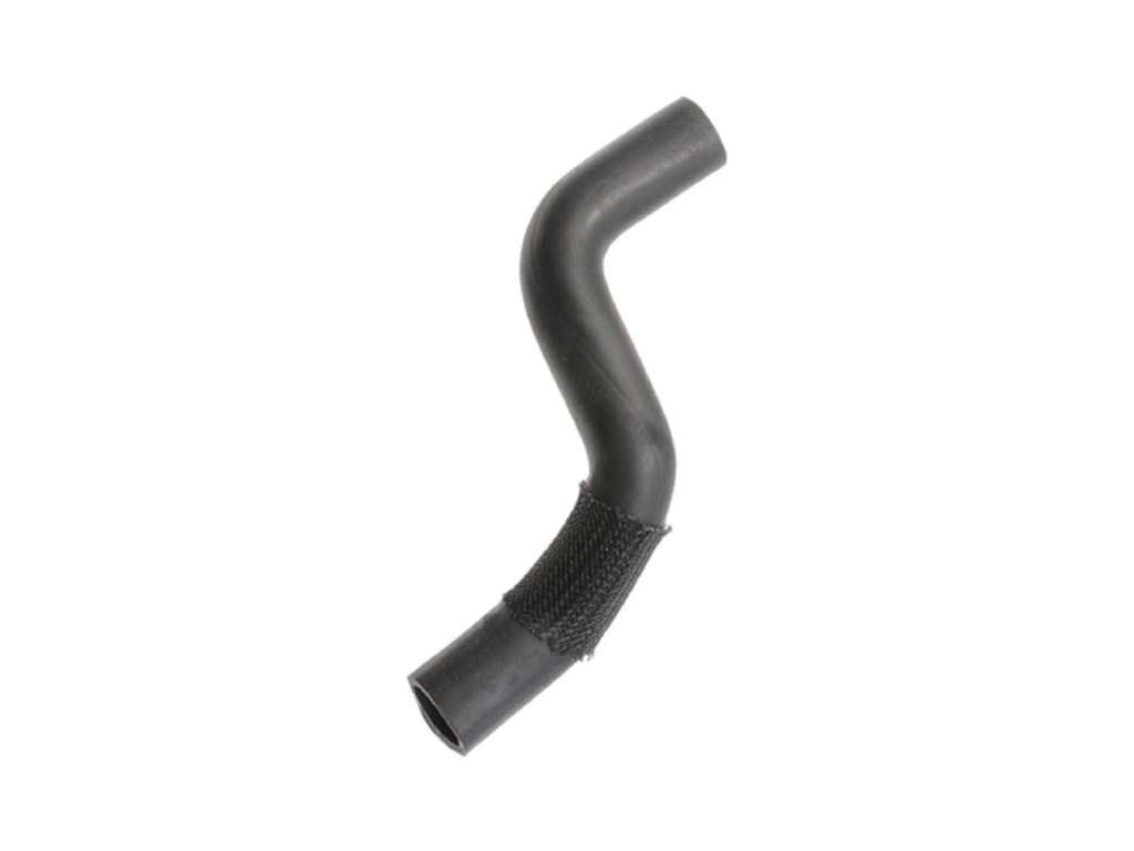 1999-2003 Mazda Protege Radiator Coolant Hose - Upper (Dayco)
