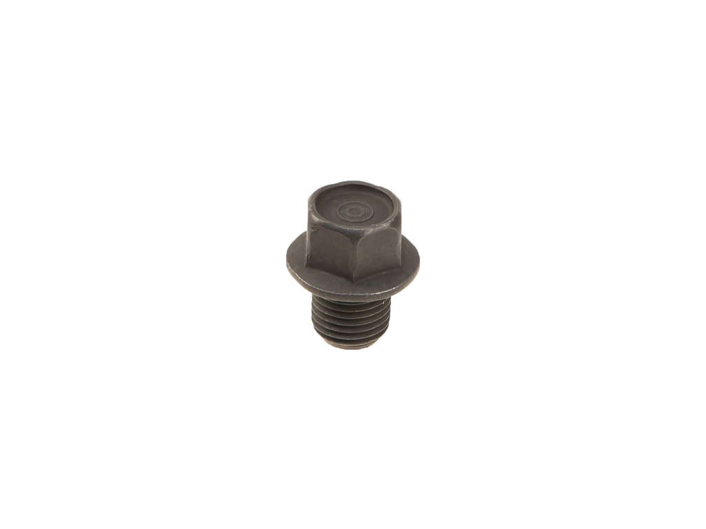 2018-2022 Nissan Rogue Sport Engine Oil Drain Plug (Genuine)