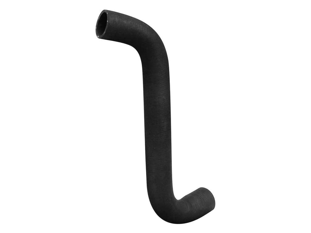 2007-2009 Lexus RX350 Radiator Coolant Hose - Lower (Dayco)